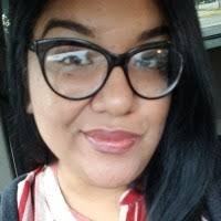 90+ "Freeman" profiles