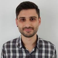 10 "Mancini Sanchez" profiles