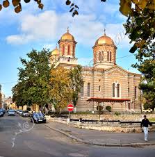 Citeste si alte obiective asemanatoare cu catedrala sfintii apostoli petru si pavel din. AdaugÄƒ Pin Pe Architecture Church
