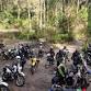  Adventure Moto, Yamaha WOMEN’S ONLY ADVENTURE event image