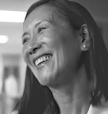 The Science of Sleep