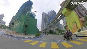 Negeri selangor adalah sebuah negeri yang sangat maju di malaysia bersebelahan kuala lumpur di mana ibu negeri adalah shah alam. Cuti Malaysia 2021 Selangor Public Holidays In Malaysia 2021