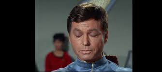 What does the gold trim