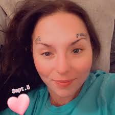 When can I take a shower after surgery?