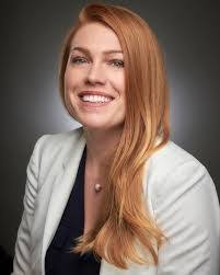 Jessica Coolbaugh's Instagram, Twitter & Facebook