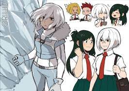 We did not find results for: Rei Todoroki Credit Hero Costumes Hero Super Hero Costumes