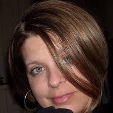 Tisha Christy's Instagram, Twitter & Facebook