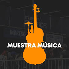 More than 70 million official songs music content including live performances, covers, remixes and music content you can't find elsewhere Muestra Musica Offers Facebook