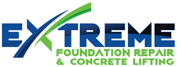 Check spelling or type a new query. Extreme Foundation Repair Reviews Rapid City Sd Angi