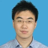 Peter Shen Email & Phone Number