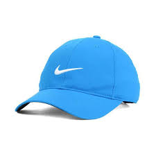 Nike Golf Tech Swoosh Cap 22 Liked On Polyvore Featuring Accessories Hats Nike Golf Hat Nike Golf Nike Golf Cap And C Nike Golf Nike Golf Hat Nike Hat