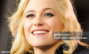 149 Poppy Dixon Stock Photos, High-Res Pictures, and Images