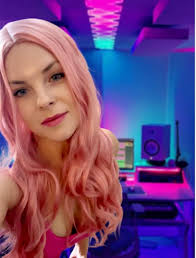 Chelsea Dash (@ChelseaDashMusic) • Facebook