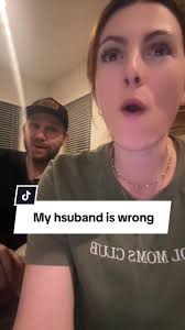 Emily Elizabeth Husband