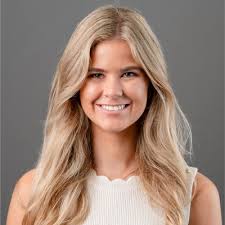 Today marks my last day of my internship with Lockton here in Kansas City  and these past 8 weeks flew by!