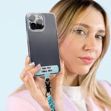 Scarpe Converse All Star Donna Converse CHUCK TAYLOR ALL STAR MIXED  MATERIAL Ecru Consegna