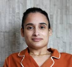 Treloar Physiotherapy Clinic