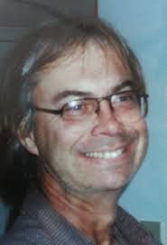 Joseph Wasick Obituary