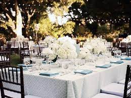 Check spelling or type a new query. 12 Oaks Palo Alto Contemporary Blues Is Beautiful And Classic Northern California Wedding Venues San Francisco Wedding Planner California Wedding Venues