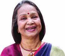 MODI CONTINUES CONGRESS DIATRIBE