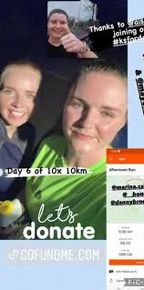 Aisling Costello (@aiscoss)