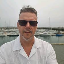 diplome #team #malveillance #formationprofessionnelle #prevention #risques  #sûreté #ceric