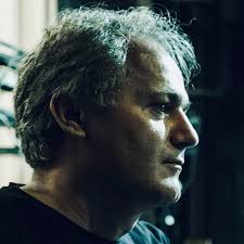 NEW] Dive into this newly added production of Wagner's Tristan und Isolde  at the Opéra Royal de Wallonie-Liège! From the revolutionary “Tristan  chord” in its opening to the impassioned, heart-wrenching Liebestod  (“love-death”)