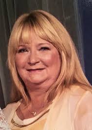 Katherine Ann Bateman Obituary