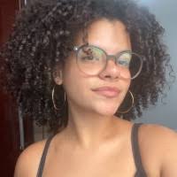 20+ "Laura Bruder" profiles