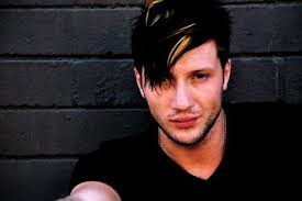 Who is Max Nash dating? Max Nash girlfriend, wife