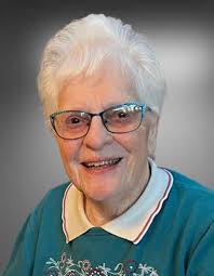 Veronica Faye Hart Obituary