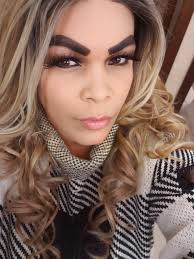 The Baton Rouge Serial Killer: Derrick Todd Lee