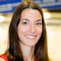 Joana benedek godeanu (bucarest, rumania; Joana Cruz Full Time Teacher Professora Adjunta Convidada School Of Health Sciences Polytechnic Of Leiria Esslei Linkedin
