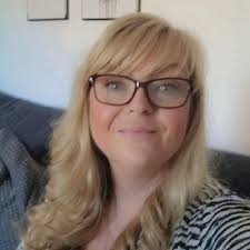 Congratulations to Kyle Abernethy who has passed his Assessment of  Professional Competence and is now officially a Chartered Member of RICS.