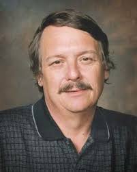 Camile Earl Weber II Obituary