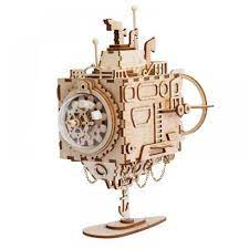 Browse a gerat selection of 252 or 500 piece jigsaw puzzles. Pin On Puzzles Games