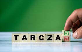 Przeczytaj horoskop dzienny na sobotę 26 czerwca 2021 i sprawdź, jak minie ci ten dzień. Tarcza 9 0 Przyjeta Przez Rzad Pomoc Dla Firm Na Marzec I Kwiecien Od 26 Kwietnia 2021 R Pit Pl
