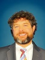 Shelby County, AL Lawyers & Law Firms