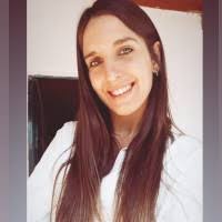 10+ "Vickie Gaillard" profiles