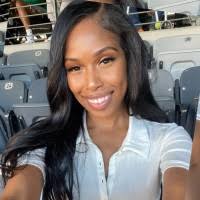 5300+ "Gianni :)" profiles