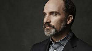 How to Update Your Digital Strategy, Courtesy of The Met