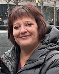 Find Therapists and Psychologists in Marshall, VA