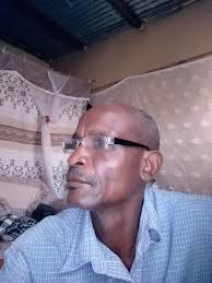 Good evening dear friends, I hope you had a busy day and would like to  encourage you to continue being busy and you shall smile later. Have a  wonderful evening rest full