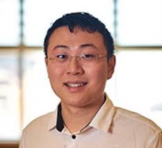 Machine Learning NeEDS Mathematical Optimization