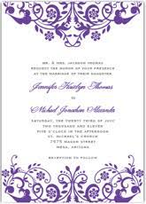 Pin By Diane Sterle On Wedding Ideas Orange Wedding Invitations Free Wedding Printables Homemade Wedding Invitations