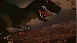 We did not find results for: Copy Of Land Before Time Sharptooth Attack And Earthquake227 By Scottroblox