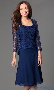 Shop For Knee Length Cocktail Dresses And Sleeveless Knee Length Party Dresses At Simplydresses Knee L Knee Length Lace Dress Lace Dress Elegant Dresses Short