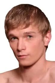 Bareback Nights (2011)