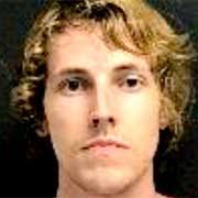 Melbourne Police Arrest Justin Bye For Theft of Paddleboards With Help From  Indialantic Business