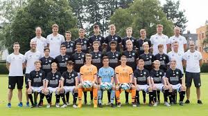 Rapid wien vs sturm graz betting tips. Sk Sturm Oje Drei Niederlagen Gegen Rapid